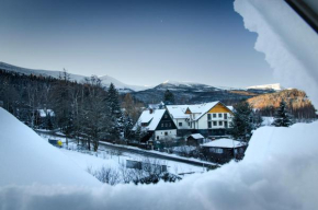 Karkonoskie Widoki Apartamenty